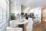 55 Chiffon Street - Photo 14
