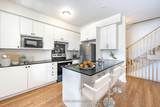 55 Chiffon Street - Photo 15