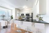 55 Chiffon Street - Photo 16