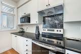 55 Chiffon Street - Photo 17