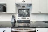 55 Chiffon Street - Photo 18
