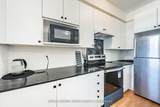 55 Chiffon Street - Photo 19