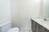 55 Chiffon Street - Photo 20