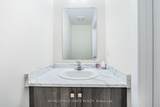 55 Chiffon Street - Photo 21