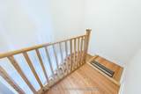 55 Chiffon Street - Photo 22