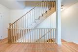 55 Chiffon Street - Photo 23