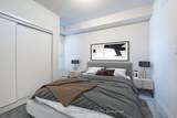 55 Chiffon Street - Photo 24