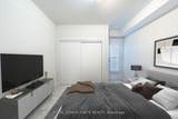 55 Chiffon Street - Photo 25