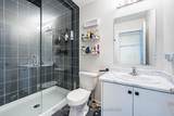 55 Chiffon Street - Photo 26