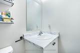 55 Chiffon Street - Photo 27