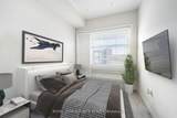 55 Chiffon Street - Photo 28