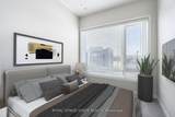 55 Chiffon Street - Photo 29