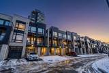 55 Chiffon Street - Photo 4