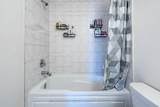 55 Chiffon Street - Photo 31