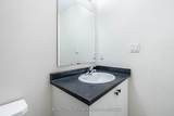 55 Chiffon Street - Photo 32