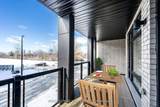 55 Chiffon Street - Photo 33