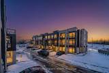 55 Chiffon Street - Photo 34