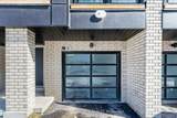 55 Chiffon Street - Photo 6