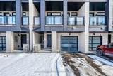 55 Chiffon Street - Photo 7