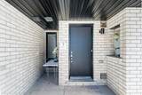 55 Chiffon Street - Photo 8