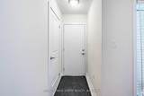 55 Chiffon Street - Photo 9