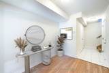55 Chiffon Street - Photo 10