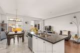 44 Clifford Crescent - Photo 11