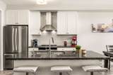 44 Clifford Crescent - Photo 12