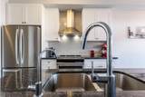 44 Clifford Crescent - Photo 14