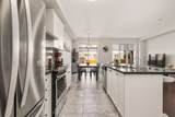 44 Clifford Crescent - Photo 15