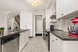 44 Clifford Crescent - Photo 16