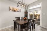 44 Clifford Crescent - Photo 17