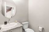 44 Clifford Crescent - Photo 21