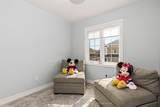 44 Clifford Crescent - Photo 22