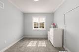 44 Clifford Crescent - Photo 25