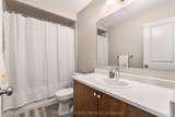 44 Clifford Crescent - Photo 26