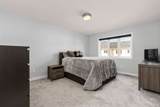 44 Clifford Crescent - Photo 28