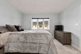 44 Clifford Crescent - Photo 29
