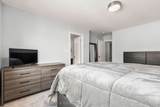44 Clifford Crescent - Photo 30