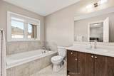 44 Clifford Crescent - Photo 31
