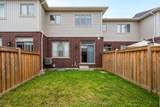 44 Clifford Crescent - Photo 37