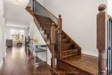 44 Clifford Crescent - Photo 6