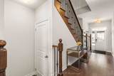 44 Clifford Crescent - Photo 7