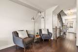 44 Clifford Crescent - Photo 8