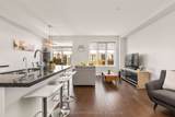 44 Clifford Crescent - Photo 9