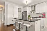 44 Clifford Crescent - Photo 10