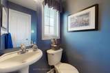 63 Mistleflower Court - Photo 2