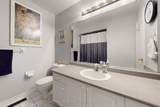 63 Mistleflower Court - Photo 4