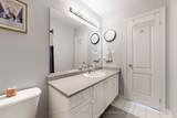 63 Mistleflower Court - Photo 5