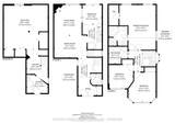 63 Mistleflower Court - Photo 6